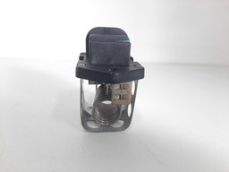 RESISTÊNCIA VENTOINHA RENAULT DUSTER OROCH 1.3 TURBO 2023