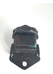 RESISTÊNCIA VENTOINHA RENAULT DUSTER OROCH 1.3 TURBO 2023