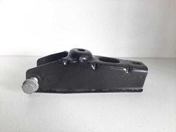 Suporte Coxim Inferior Cambio Renault Oroch 1.3 Turbo 2023