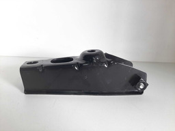 SUPORTE COXIM INFERIOR CAMBIO RENAULT OROCH 1.3 TURBO 2023