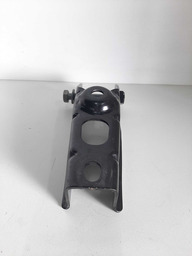 SUPORTE COXIM INFERIOR CAMBIO RENAULT OROCH 1.3 TURBO 2023