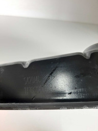 SUPORTE COXIM INFERIOR CAMBIO RENAULT OROCH 1.3 TURBO 2023