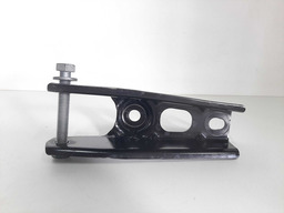 SUPORTE COXIM INFERIOR CAMBIO RENAULT OROCH 1.3 TURBO 2023