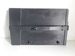 Base Suporte Bateria Renault Duster Oroch 1.3 2022 2023 24