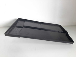 BASE SUPORTE BATERIA RENAULT DUSTER OROCH 1.3 2022 2023 24