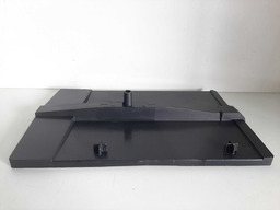 BASE SUPORTE BATERIA RENAULT DUSTER OROCH 1.3 2022 2023 24