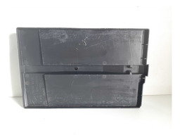 BASE SUPORTE BATERIA RENAULT DUSTER OROCH 1.3 2022 2023 24