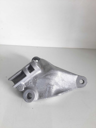 Suporte Alternador Renault Duster Oroch 1.3 Turbo 2023