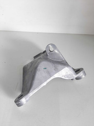 SUPORTE ALTERNADOR RENAULT DUSTER OROCH 1.3 TURBO 2023