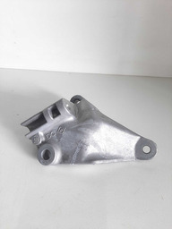 SUPORTE ALTERNADOR RENAULT DUSTER OROCH 1.3 TURBO 2023