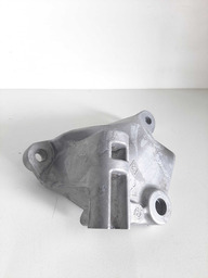 SUPORTE ALTERNADOR RENAULT DUSTER OROCH 1.3 TURBO 2023