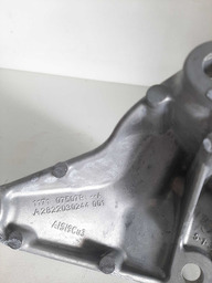 SUPORTE ALTERNADOR RENAULT DUSTER OROCH 1.3 TURBO 2023