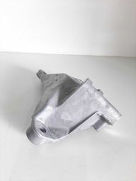 SUPORTE ALTERNADOR RENAULT DUSTER OROCH 1.3 TURBO 2023