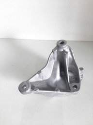 SUPORTE ALTERNADOR RENAULT DUSTER OROCH 1.3 TURBO 2023