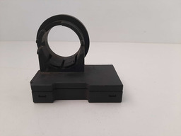 IMOBILIZADOR IGNIÇÃO CHEVROLET GM 90532625