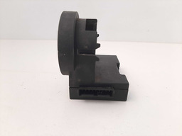 IMOBILIZADOR IGNIÇÃO CHEVROLET GM 90532625