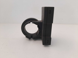 IMOBILIZADOR IGNIÇÃO CHEVROLET GM 90532625