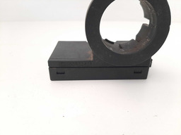 IMOBILIZADOR IGNIÇÃO CHEVROLET GM 90532625