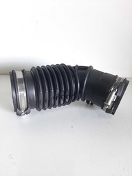 Mangueira Duto Turbina Renault Duster Oroch 1.3 Turbo 2023