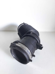 MANGUEIRA DUTO TURBINA RENAULT DUSTER OROCH 1.3 TURBO 2023