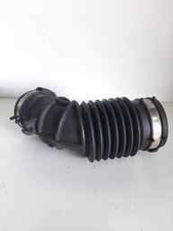 MANGUEIRA DUTO TURBINA RENAULT DUSTER OROCH 1.3 TURBO 2023