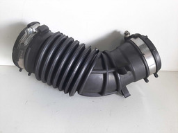 MANGUEIRA DUTO TURBINA RENAULT DUSTER OROCH 1.3 TURBO 2023