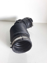 MANGUEIRA DUTO TURBINA RENAULT DUSTER OROCH 1.3 TURBO 2023