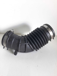 MANGUEIRA DUTO TURBINA RENAULT DUSTER OROCH 1.3 TURBO 2023