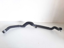 Mangueira Reservatório Água Renault Duster Oroch 1.3 2023