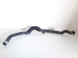 MANGUEIRA RESERVATÓRIO ÁGUA RENAULT DUSTER OROCH 1.3 2023