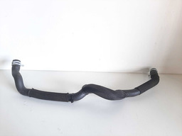 MANGUEIRA RESERVATÓRIO ÁGUA RENAULT DUSTER OROCH 1.3 2023