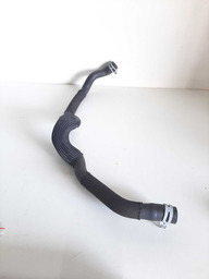 MANGUEIRA RESERVATÓRIO ÁGUA RENAULT DUSTER OROCH 1.3 2023