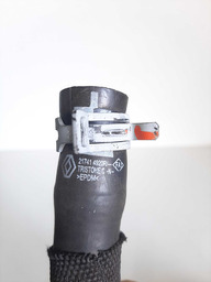 MANGUEIRA RESERVATÓRIO ÁGUA RENAULT DUSTER OROCH 1.3 2023