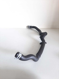 MANGUEIRA RESERVATÓRIO ÁGUA RENAULT DUSTER OROCH 1.3 2023