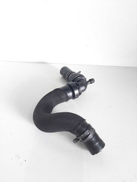 Mangueira Ar Quente Renault Duster Oroch 1.3 Turbo 2023