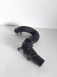 MANGUEIRA AR QUENTE RENAULT DUSTER OROCH 1.3 TURBO 2023