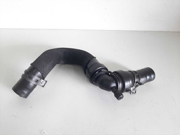 MANGUEIRA AR QUENTE RENAULT DUSTER OROCH 1.3 TURBO 2023