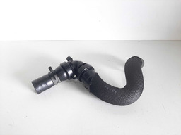 MANGUEIRA AR QUENTE RENAULT DUSTER OROCH 1.3 TURBO 2023