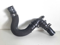 MANGUEIRA AR QUENTE RENAULT DUSTER OROCH 1.3 TURBO 2023