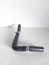 Mangueira Radiador Renault Oroch 1.3 Turbo 2023 213073374r