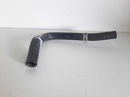 MANGUEIRA RADIADOR RENAULT OROCH 1.3 TURBO 2023 213073374R