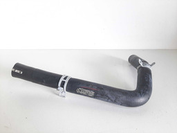 MANGUEIRA RADIADOR RENAULT OROCH 1.3 TURBO 2023 213073374R