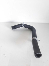 MANGUEIRA RADIADOR RENAULT OROCH 1.3 TURBO 2023 213073374R