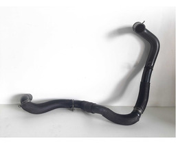 Mangueira Radiador Renault Duster Oroch 1.3 Turbo 2022 A 24