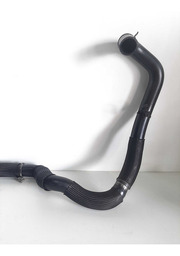 MANGUEIRA RADIADOR RENAULT DUSTER OROCH 1.3 TURBO 2022 A 24