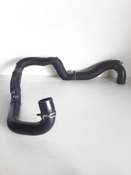 MANGUEIRA RADIADOR RENAULT DUSTER OROCH 1.3 TURBO 2022 A 24