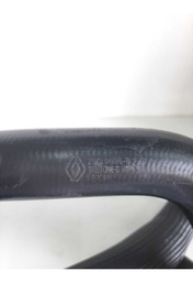 MANGUEIRA RADIADOR RENAULT DUSTER OROCH 1.3 TURBO 2022 A 24