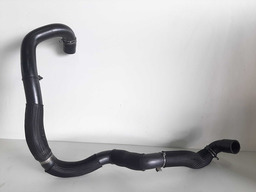 MANGUEIRA RADIADOR RENAULT DUSTER OROCH 1.3 TURBO 2022 A 24