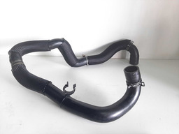 MANGUEIRA RADIADOR RENAULT DUSTER OROCH 1.3 TURBO 2022 A 24