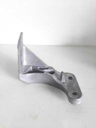 SUPORTE BOMBA AUXILIAR AGUA RENAULT DUSTER OROCH 1.3 2023